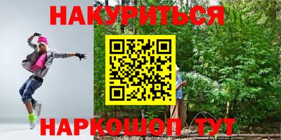 дмт Моздок