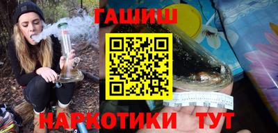 прущий лед Можга